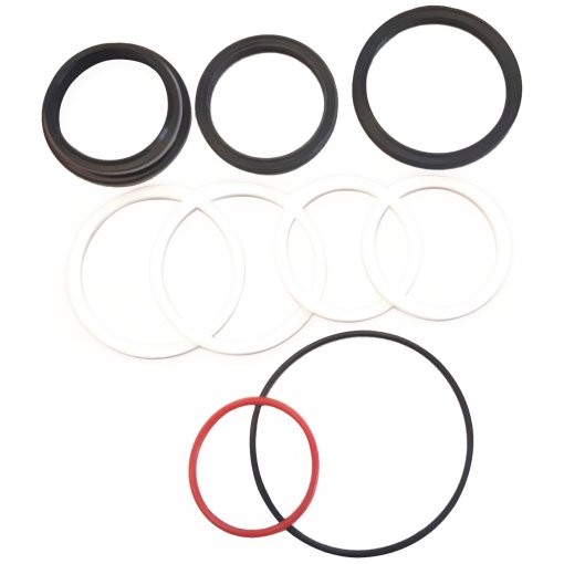 Immagine prodotto da Racingbros Service Kit - per FOX Float X - MY 2022 - R1520012