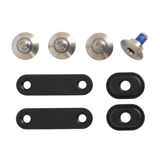 Foto de ENVE Juego de Herrajes para Cargo Bay - 100-5004-904