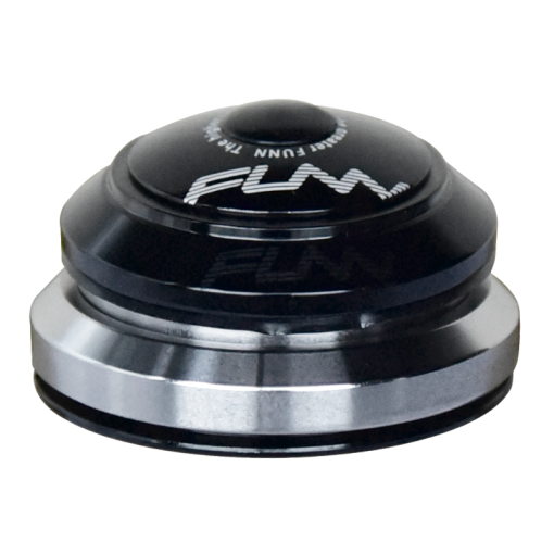 Immagine prodotto da Funn Descend Integral Headset - IS42/28.6 | IS52/40 - black
