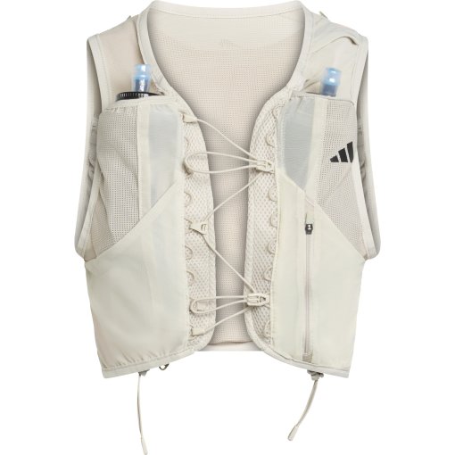 Image de adidas Veste d'Hydratation 10L - TERREX Xperior Trailrunning - wonder alumina JY7573