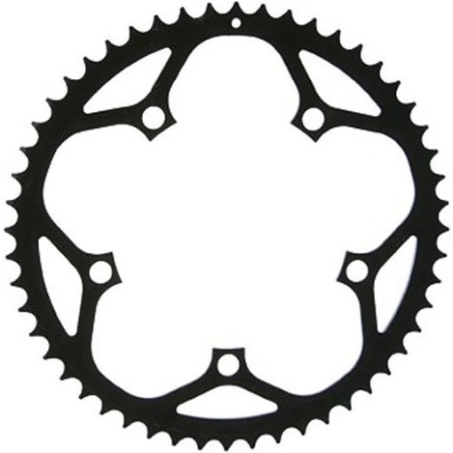Foto de SRAM Plato Single - 130mm
