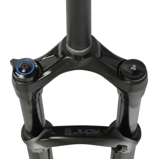 RockShox Judy Silver TK Solo Air 29