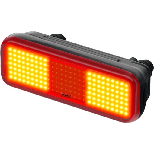 Produktbild von Knog Blinder Link Rücklicht