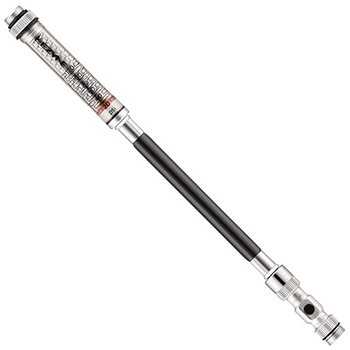 Immagine prodotto da Lezyne ABS Pen Gauge