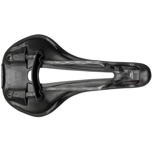 Selle Italia Flite Boost Saddle - Superflow | Kit Carbonio - Pro