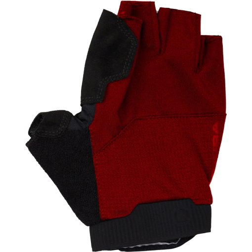 Produktbild von Endura Loop Kurzfinger-Handschuhe - flame red