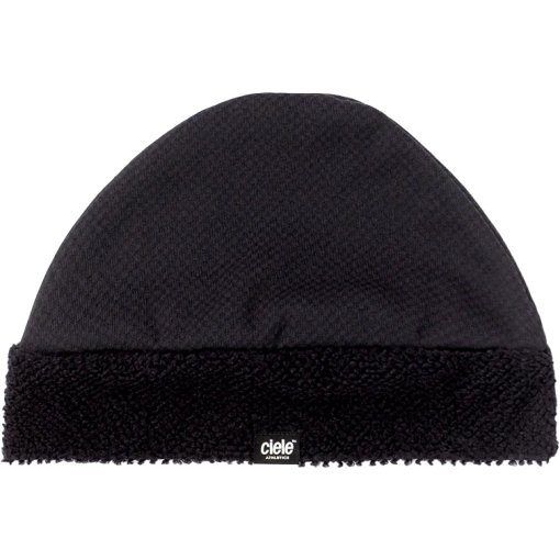 Immagine prodotto da Ciele Athletics Berretto a Maglia - UHBeanie - shadowcast