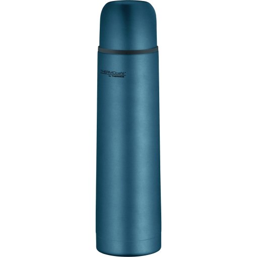 Foto de THERMOS® Botella Térmica - TC Everyday 0.70L - night blue mat