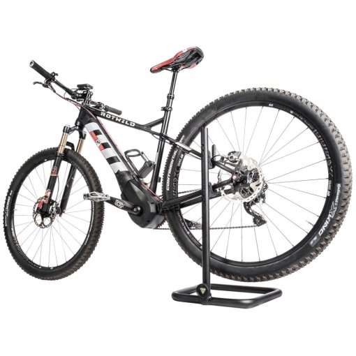 Topeak Tune-Up Stand X - Repair Stand | BIKE24