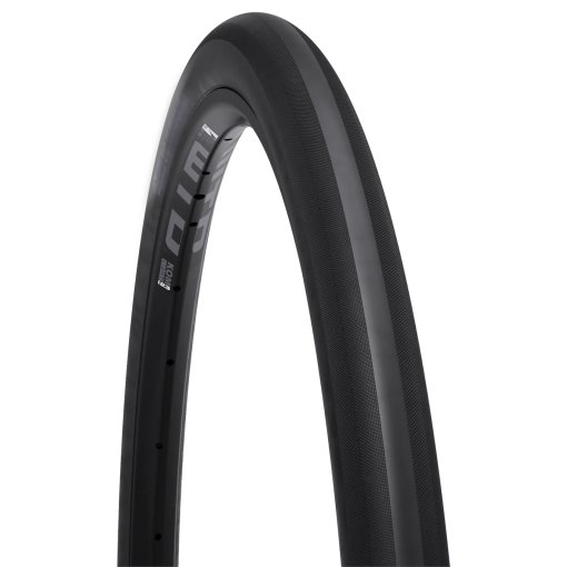 Produktbild von WTB Exposure Faltreifen - Dual DNA | SG | TCS - 32-622 | black