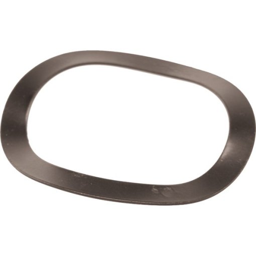 Foto de FSA MW083 Wave Spring Washer for BB30 Bottom Brackets