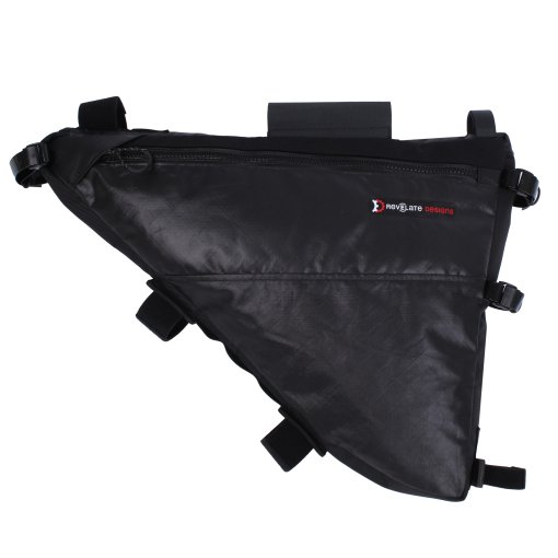 Immagine prodotto da Revelate Designs Borsa da Telaio - Ripio EcoPac - Medium - 6.3L