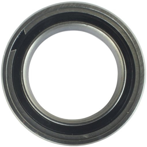 Foto de Enduro Bearings MR18307 LLB - ABEC 5 - Ball Bearing - 18x30x7mm