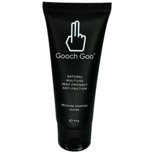 Photo produit de Gooch Goo Tube Baume anti-frottements - 90 g