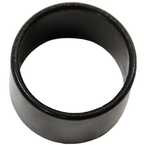 Immagine prodotto da Crankbrothers Seal Ring for Eggbeater 1 Pedals as from 2011 - large - #13088