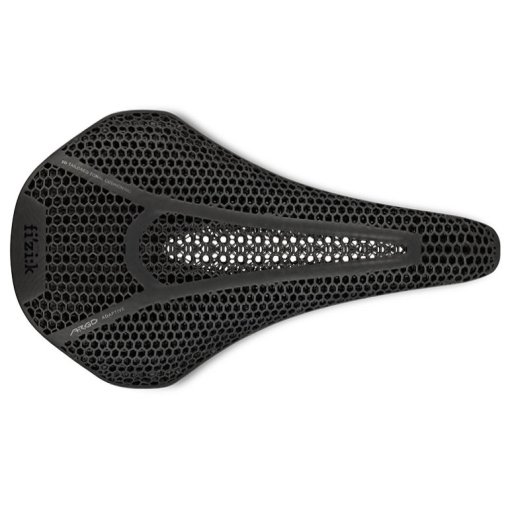 Fizik Vento Argo R1 Adaptive Saddle - 140mm | BIKE24