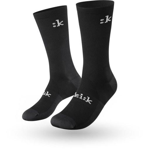 Immagine prodotto da Fizik Calze - Performance Road - nero