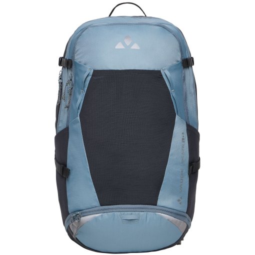 Foto de Vaude Mochila - Bike Alpin 28+5L - heron