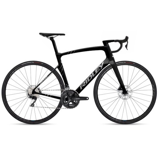 Produktbild von Ridley NOAH DISC - Carbon Rennrad - 2024 - NHD02As