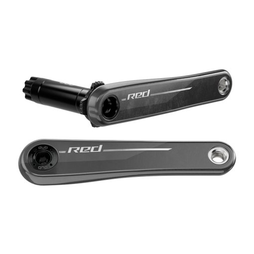 sramRED22 セット Amazon | スラム RED22 GXP Crankset 50-34T 172.5mm | SRAM