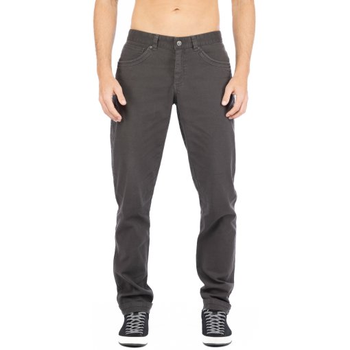 Foto de Chillaz Pantalones Hombre - Kufstein 4.0 - titan