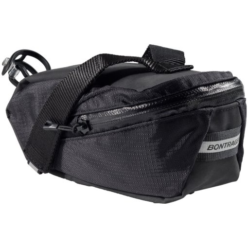 Foto de Bontrager Elite Large Seat Pack - black