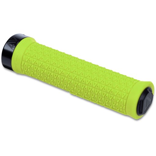 Morsa A Vite In Ghisa Con Guida Da 120x60 Mm - Morsetto Da Banco Professionale Con Manico In Legno Per Carpenteria E Fai Da Te - 3