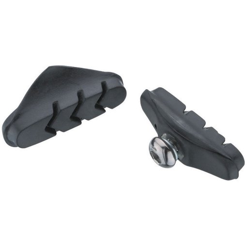 Foto de Jagwire Basic Road Brake Shoes (Pair)