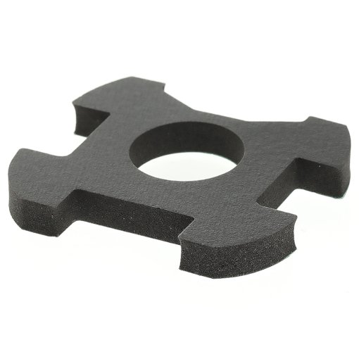 Kuva tuotteesta Bosch Iskunvaimennus PowerTube - pivot | plugside - BBP38YY