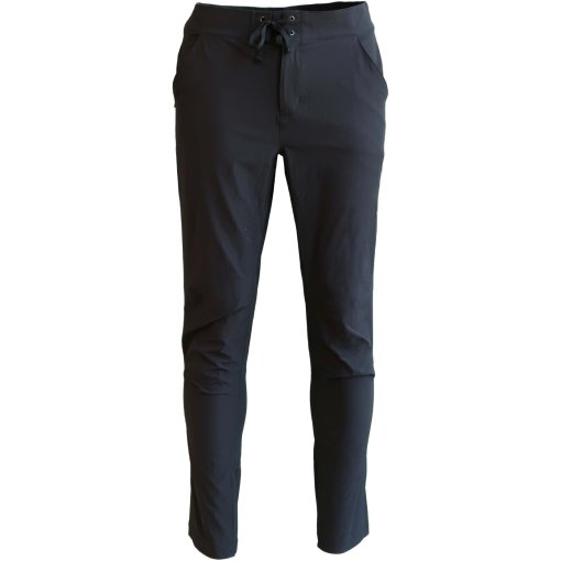 Productfoto van Zimtstern Trailstar Light Herenbroeken - Pirate Black