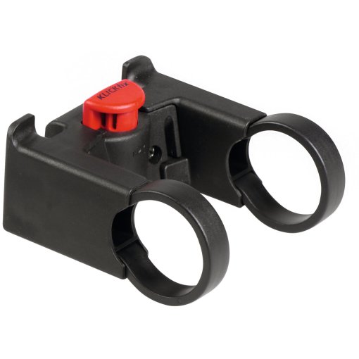 Image de KLICKfix Adaptateur de guidon Supersize 0211SU