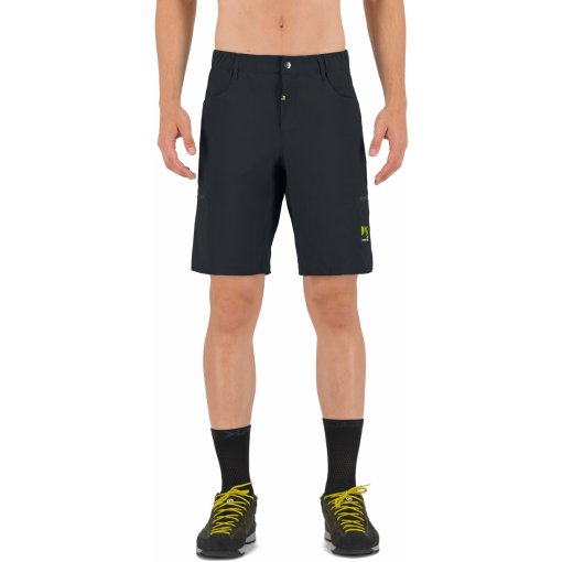 Foto de Karpos Pantalones Bermuda Hombre - Fantasia - vulcan