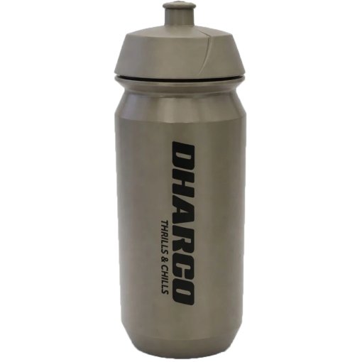 Photo produit de DHaRCO Plant Based gourde - Timber