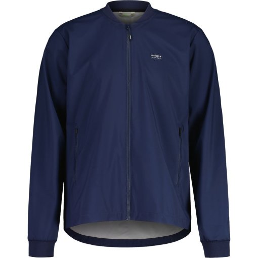 Foto de Maloja Chaqueta Hombre - BirnhornM. Commuter - night sky 8325