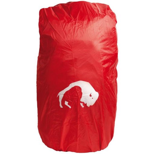Foto de Tatonka Funda Impermeable - Rain Flap - rojo