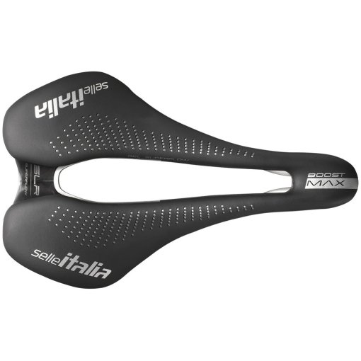 SelleItalia WATT GEL TI316 SUPERFLOWサドル WATT GEL Ti316 スーパーフロー | 株式会社フカヤ