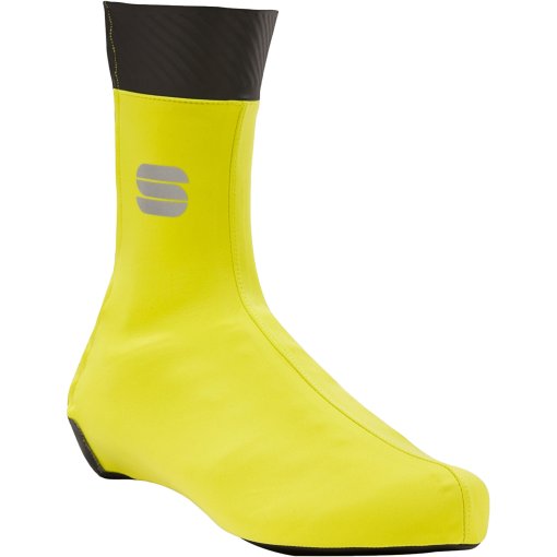 Picture of Sportful Fiandre Bootie - 276 Cedar