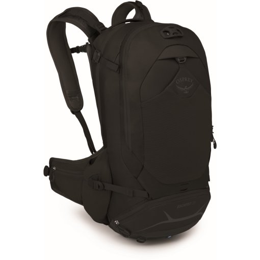 Foto de Osprey Mochila - Escapist 25 - S/M - Negro