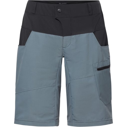 Productfoto van Vaude Qimsa Short II Heren - heron