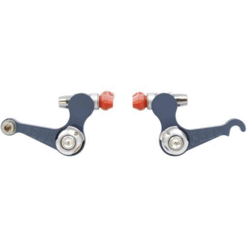 Produktbild von Paul Component Neo-Retro Felgenbremse - pewter