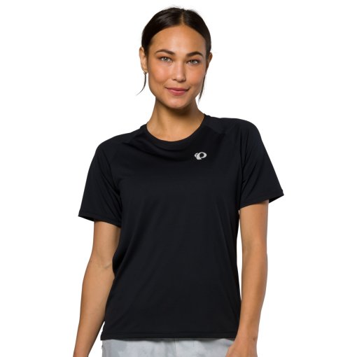 Immagine prodotto da PEARL iZUMi Maglia MTB Donna - Summit 19222403 - nero - 021