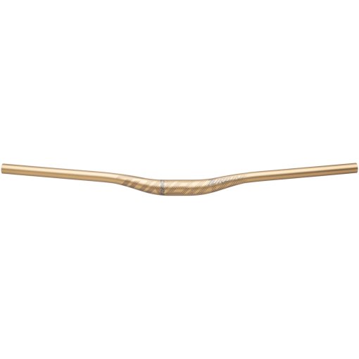 Produktbild von Race Face Turbine 35 MTB-Lenker - 760mm | Rise 20mm - kashmoney