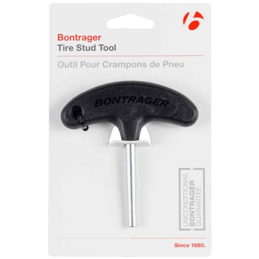 Immagine prodotto da Bontrager Gnarwhal Stud Tool