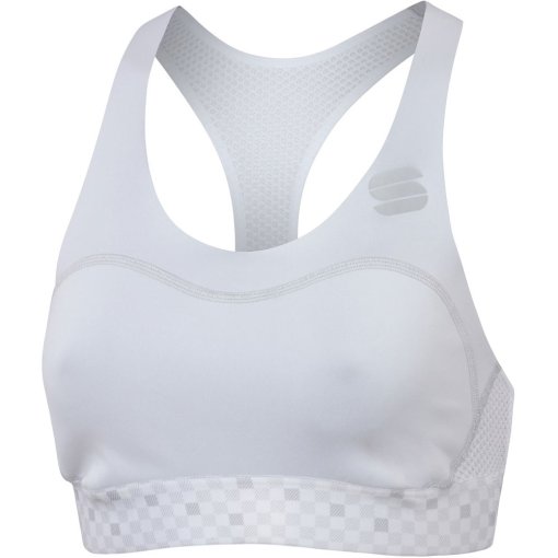 Foto de Sportful Pro Sujetador Mujer - 101 Blanco