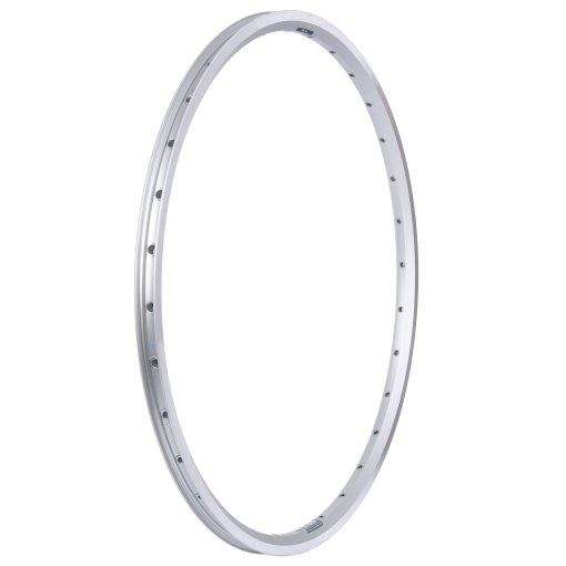 Produktbild von Ryde Zac 2000 - 26 Zoll Drahtreifenfelge - silber