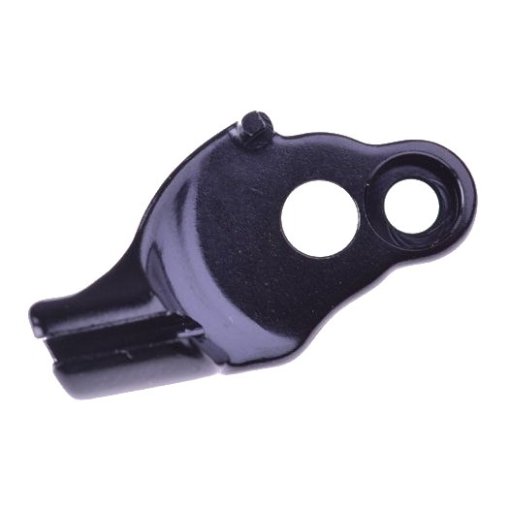 Immagine prodotto da FOX Remote Cable Hanger for FLOAT DPS, LV Down as from 2017 - 210-24-057