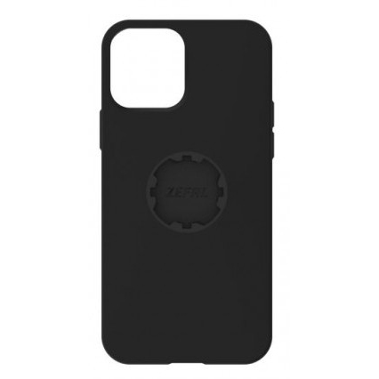 Produktbild von Zéfal Phone Case Halterahmen für Iphone 12 Max