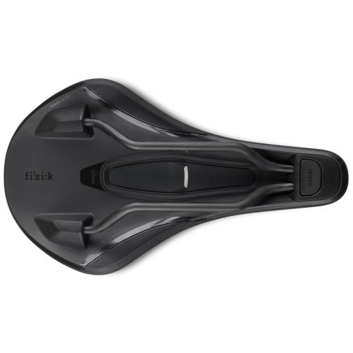 fi'zi:k フィジーク VENTO ARGO X1(150mm) 美品 Fizik Vento Argo X1 Saddle - 150mm | BIKE24