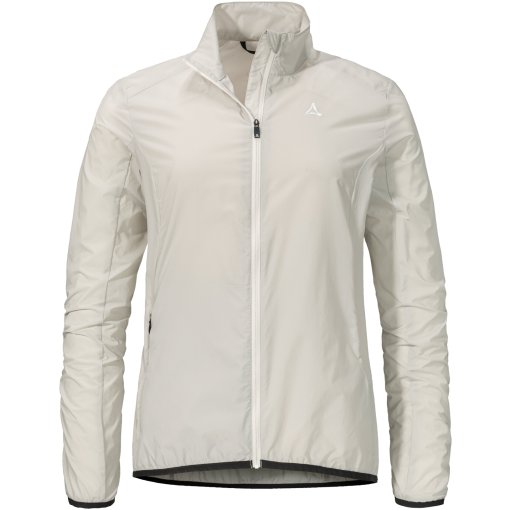 Foto de Schöffel Chaqueta Mujer - Style Cannobio - nordic 9040