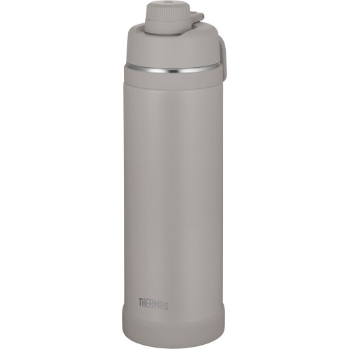Productfoto van THERMOS® Ultralight Max Thermosfles 1,5 l - moon rock mat